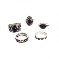 uploads/erp/collection/images/Fashion Jewelry/yebei/XU0500175/img_b/XU0500175_img_b_5